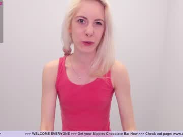 cam girl girl_i_am image #1672278