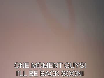 cam girl pinkncrazy image #3292104