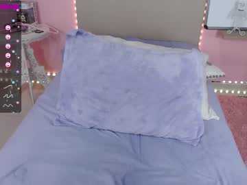 cam girl little_effy18 image #1444800
