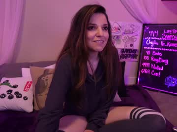 cam girl thekittykatbar image #492735