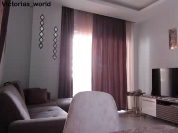 cam girl victorias_world image #2046354
