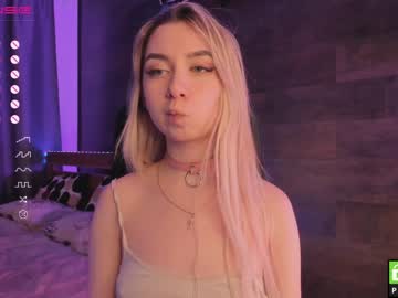 cam girl yolandabertha image #3905533