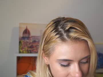 cam girl cherrishlulu image #2088612