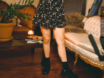 cam girl ingennui image #2973657