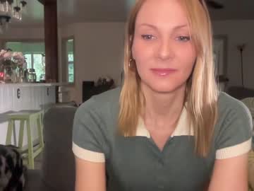 cam girl kaileeshy image #1532890