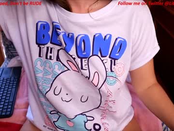 cam girl littledante91 image #2620660