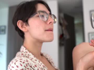 cam girl maria_alfonsina image #2799773