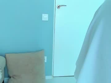 cam girl star_gazing image #1900034