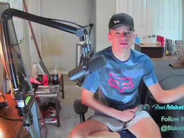 cam man letsplayblake image #3387783