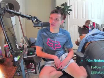 cam man letsplayblake image #3424012
