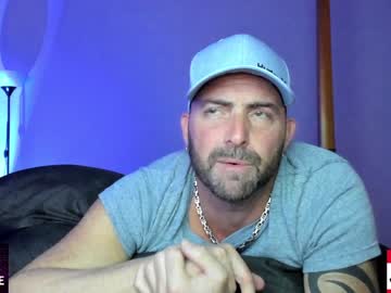 cam man whaaaaaaaat image #1037073