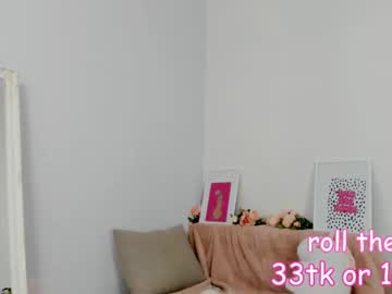 cam girl imgclub image #3741458