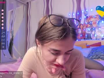 cam girl danikanappi image #1343614