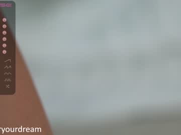 cam girl dovia image #2235385