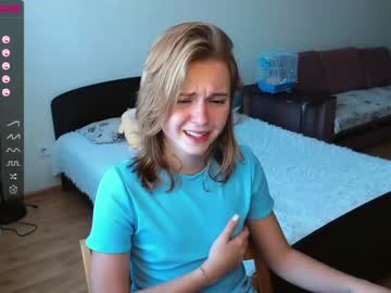 cam girl shy_mirabel image #2727003