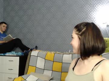 cam couple renae_tom image #726720