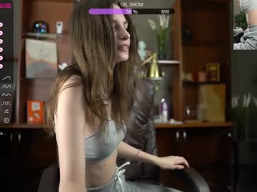 cam girl dooorajaav image #1262536