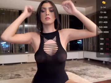 cam girl iran_persian image #2602042