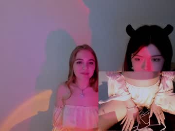 cam girl jonorris image #1869035