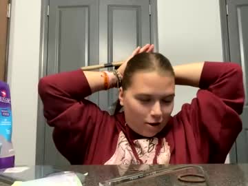 cam girl needy_bby image #3953496