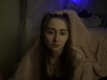 cam girl supremevixen image #3984039