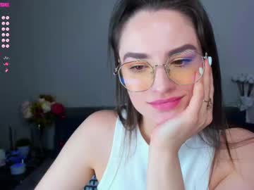 cam girl camilla__1one image #4053625
