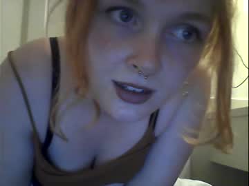 cam couple cum_bunny27 image #1965203