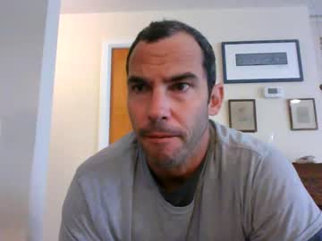 cam man jacoff38 image #3962701