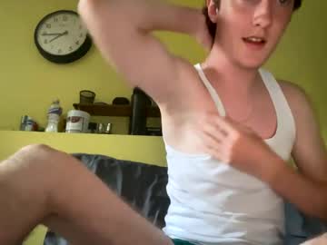 cam man dcawley1818 image #3929453