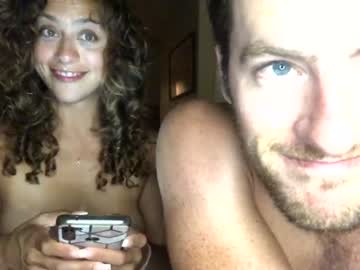 cam couple miss_medussah image #26270