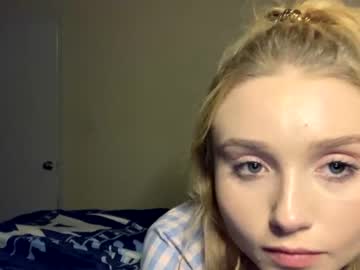 cam girl princesshannnnn image #542020