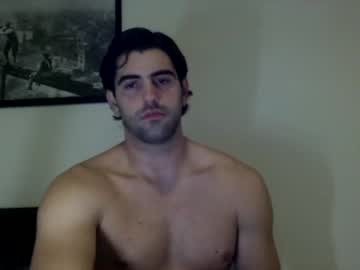 cam man sexyitalian1691 image #665216