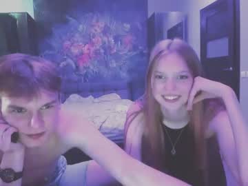 cam girl annichka image #3933797