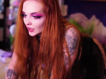 cam girl faith_chan image #2417821