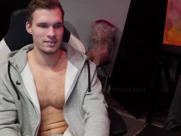 cam man lovleycouplexxx image #885394