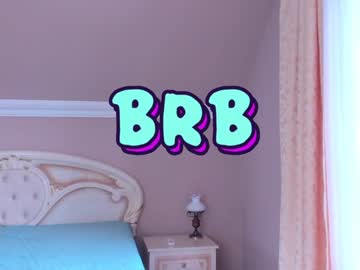 cam girl elaanna image #1706741