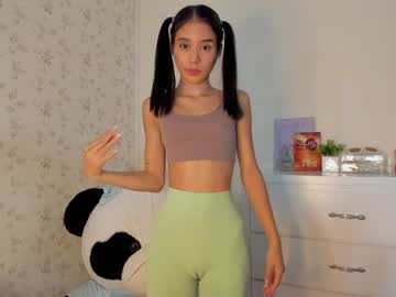 cam girl veroniqe_lounge image #1201180