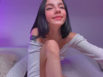 cam girl gabbi_i image #2434337