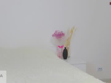 cam girl lilly_mattsson image #2929568