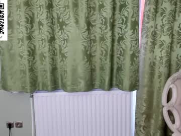 cam girl tunderose image #1893160