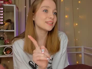 cam girl annbarby image #1142391