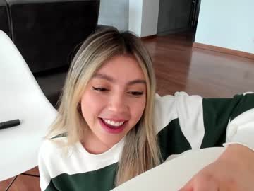 cam girl aliciawonder_ image #3280687