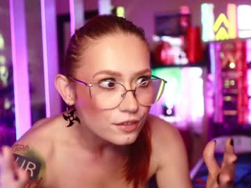 cam girl coolteacher image #2562937