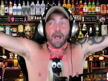 cam man whaaaaaaaat image #326731