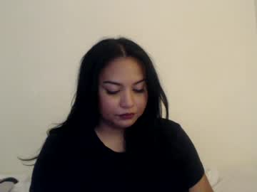 cam girl iamplutonianlust image #1681241