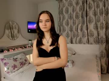 cam girl lorettafairleigh image #3989594