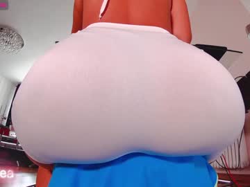 cam couple sexydea image #2826844