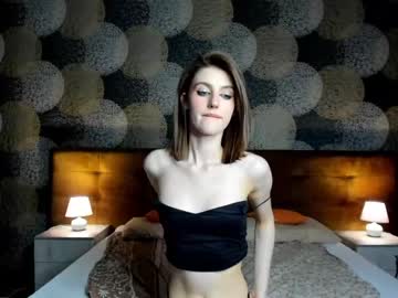 cam girl skinny_alice image #3829569