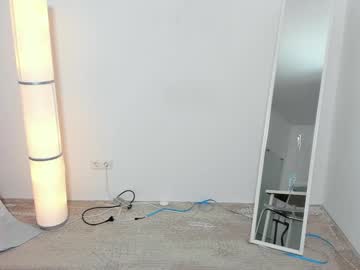 cam girl y_u_m_i_k_a image #2010994