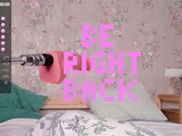 cam girl agathablake_ image #2123542